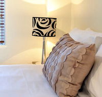 BreakFree Bell City - Accommodation Sunshine Coast