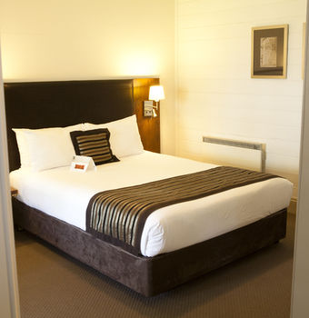 Q Station Sydney Harbour National Park - Accommodation Sunshine Coast 17