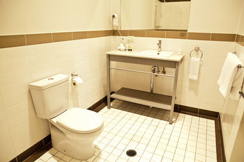 Q Station Sydney Harbour National Park - Accommodation Sunshine Coast 20