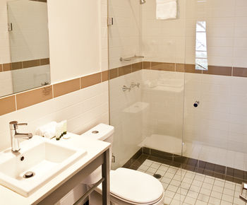 Q Station Sydney Harbour National Park - Accommodation Sunshine Coast 21