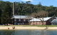 Q Station Sydney Harbour National Park - thumb 22