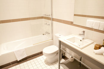 Q Station Sydney Harbour National Park - Accommodation Sunshine Coast 24