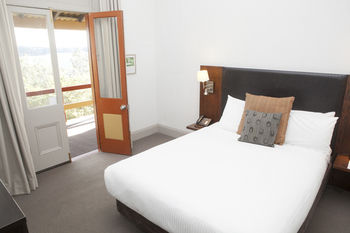 Q Station Sydney Harbour National Park - Accommodation Sunshine Coast 29