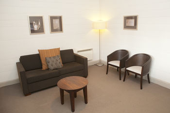 Q Station Sydney Harbour National Park - Accommodation Sunshine Coast 34