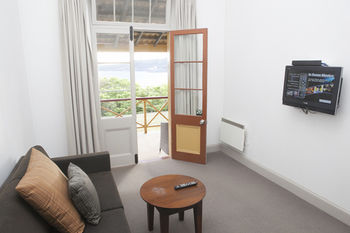 Q Station Sydney Harbour National Park - Accommodation Sunshine Coast 35