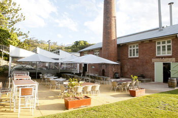 Q Station Sydney Harbour National Park - Accommodation Sunshine Coast 37