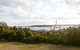 Q Station Sydney Harbour National Park - thumb 41