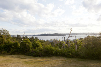 Q Station Sydney Harbour National Park - Accommodation Sunshine Coast 41