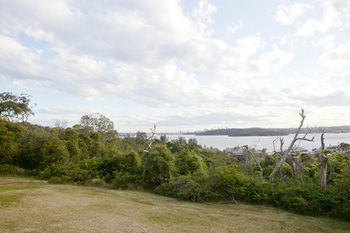 Q Station Sydney Harbour National Park - Accommodation Sunshine Coast 42