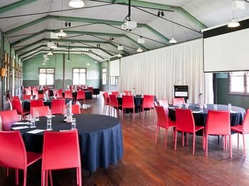 Q Station Sydney Harbour National Park - Accommodation Sunshine Coast 47