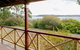 Q Station Sydney Harbour National Park - thumb 52