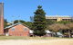 Q Station Sydney Harbour National Park - thumb 56