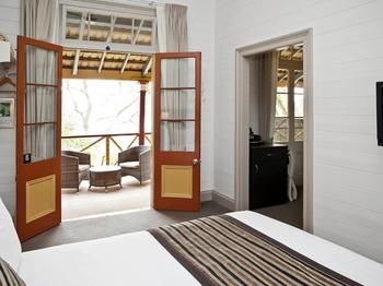 Q Station Sydney Harbour National Park - Accommodation Sunshine Coast 59