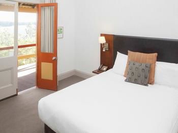 Q Station Sydney Harbour National Park - Accommodation Sunshine Coast 60