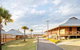Q Station Sydney Harbour National Park - thumb 61