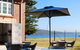 Q Station Sydney Harbour National Park - thumb 62