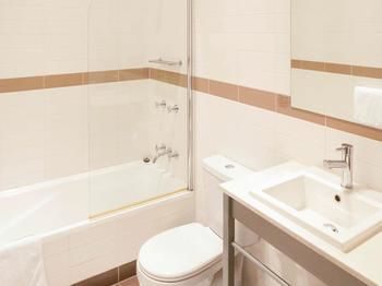 Q Station Sydney Harbour National Park - Accommodation Sunshine Coast 63