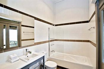 Q Station Sydney Harbour National Park - Accommodation Sunshine Coast 0