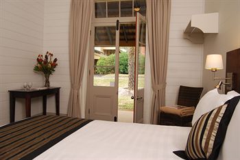 Q Station Sydney Harbour National Park - Accommodation Sunshine Coast 3