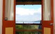Q Station Sydney Harbour National Park - thumb 5