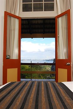 Q Station Sydney Harbour National Park - Accommodation Sunshine Coast 5