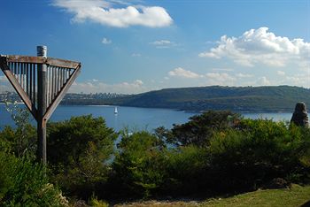 Q Station Sydney Harbour National Park - Accommodation Sunshine Coast 6