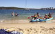 Q Station Sydney Harbour National Park - thumb 9