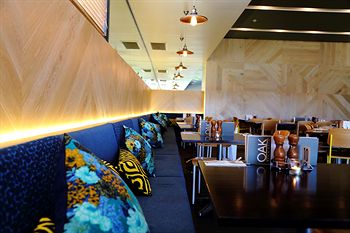 Alpha Hotel Eastern Creek - Accommodation Sunshine Coast 10