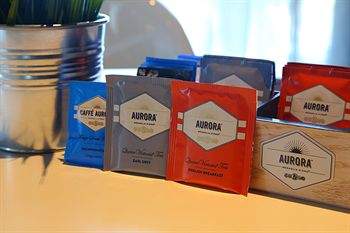 Alpha Hotel Eastern Creek - Accommodation Sunshine Coast 14