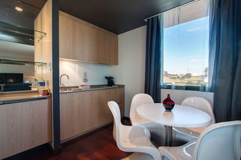 Alpha Hotel Eastern Creek - Accommodation Sunshine Coast 31