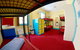 Jolly Swagman Backpackers - thumb 1