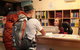 Jolly Swagman Backpackers - thumb 3