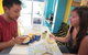 Jolly Swagman Backpackers - thumb 8