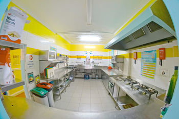 Jolly Swagman Backpackers - Accommodation Sunshine Coast 15