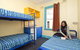 Jolly Swagman Backpackers - thumb 18