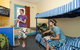 Jolly Swagman Backpackers - thumb 19