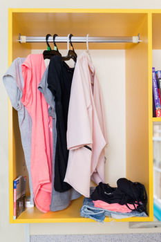 Jolly Swagman Backpackers - Accommodation Sunshine Coast 23
