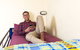 Jolly Swagman Backpackers - thumb 24
