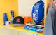 Jolly Swagman Backpackers - thumb 28