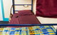 Jolly Swagman Backpackers - thumb 29