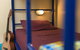 Jolly Swagman Backpackers - thumb 34