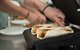 Jolly Swagman Backpackers - thumb 40