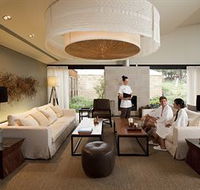 Emirates OneampOnly Wolgan Valley Australia - Accommodation Sunshine Coast