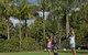 Darlington Beach Resort & Holiday Park - thumb 0