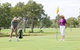 Darlington Beach Resort & Holiday Park - thumb 6