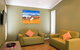 Darlington Beach Resort & Holiday Park - thumb 7