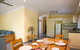 Darlington Beach Resort & Holiday Park - thumb 10