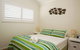 Darlington Beach Resort & Holiday Park - thumb 11