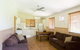 Darlington Beach Resort & Holiday Park - thumb 12