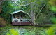 Darlington Beach Resort & Holiday Park - thumb 13